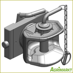 Agrimarkt - No. 200061548