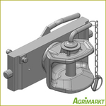 Agrimarkt - No. 200061554