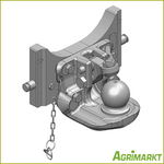 Agrimarkt - No. 200061561
