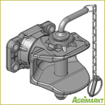 Agrimarkt - No. 200061565