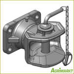 Agrimarkt - No. 200061567