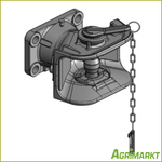 Agrimarkt - No. 200061569