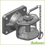 Agrimarkt - No. 200061571