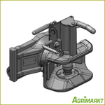 Agrimarkt - No. 200061572