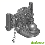 Agrimarkt - No. 200061578