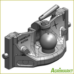 Agrimarkt - No. 200061580