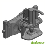 Agrimarkt - No. 200061581