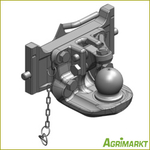 Agrimarkt - No. 200061583