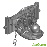 Agrimarkt - No. 200061585