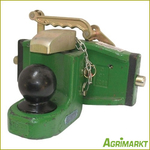 Agrimarkt - No. 200061665