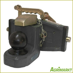 Agrimarkt - No. 200061666