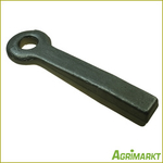 Agrimarkt - No. 200061680
