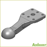Agrimarkt - No. 200061715