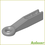Agrimarkt - No. 200061716