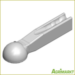 Agrimarkt - No. 200061717