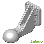 Agrimarkt - No. 200061720