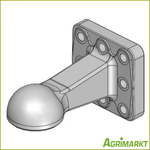 Agrimarkt - No. 200061721