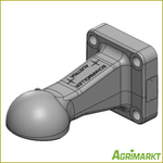 Agrimarkt - No. 200061725