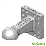 Agrimarkt - No. 200061726