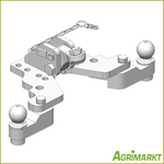 Agrimarkt - No. 200061737