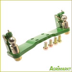 Agrimarkt - No. 200061753