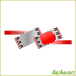 Agrimarkt - No. 200061815