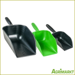 Agrimarkt - No. 200061821