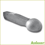 Agrimarkt - No. 200061853