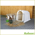 Agrimarkt - No. 200062694