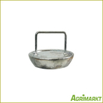 Agrimarkt - No. 200062767