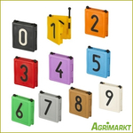Agrimarkt - No. 200063441