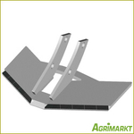 Agrimarkt - No. 200063500