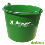 Agrimarkt - No. 200063530