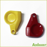 Agrimarkt - No. 200063585