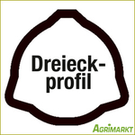 Agrimarkt - No. 200064219
