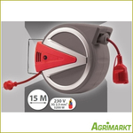 Agrimarkt - No. 200064309