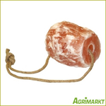 Agrimarkt - No. 200064362