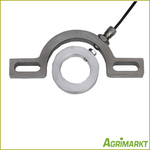 Agrimarkt - No. 200064399