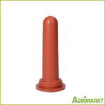 Agrimarkt - No. 200064481