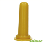 Agrimarkt - No. 200064482