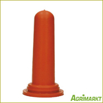 Agrimarkt - No. 200064483