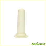 Agrimarkt - No. 200064484