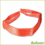 Agrimarkt - No. 200064911