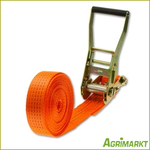 Agrimarkt - No. 200064920