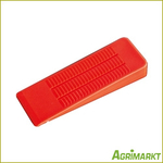 Agrimarkt - No. 200064943