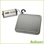 Agrimarkt - No. 200065009