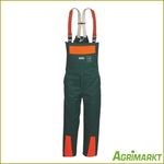 Agrimarkt - No. 200065078