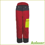 Agrimarkt - No. 200065101
