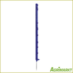 Agrimarkt - No. 200065157