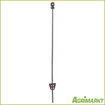 Agrimarkt - No. 200065158